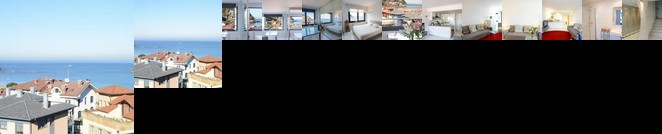 Friendly Rentals Chillida