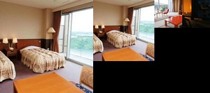 Ena/ Ryokan Kanponoyado Ena