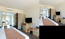 Blumarine Vieux Grand Port