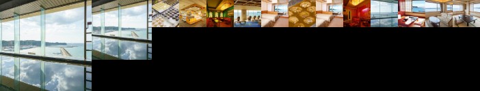 Katsuura Hotel Mikazuki