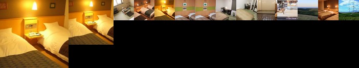 Hotel Misono Wakkanai