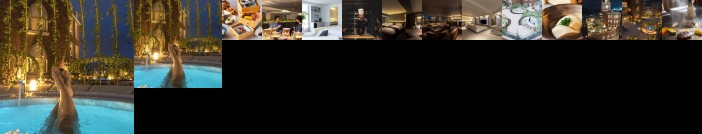 Nagasaki Royal Chester Hotel