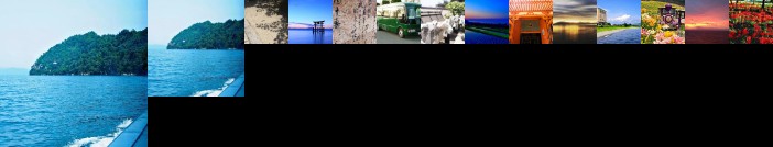 Imazu Sun Bridge Hotel