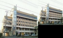 Casagrande Hotel Minamiawaji