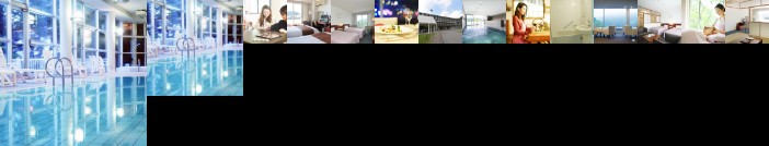 Menard Aoyama Resort Hotel Schonvert