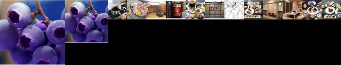 Kibi Kogen Resort Hotel