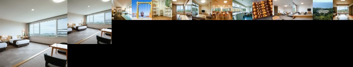 Kanpo No Yado Kanonji