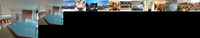 Nakaniikawa/ Ryokan Yunomiko Onsen