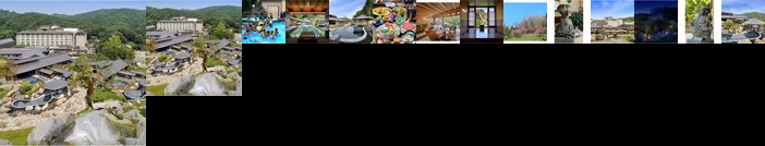 Bobata Onsen Yahataya