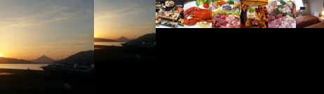 Obama/ Ryokan Wakasa Marine Plaza