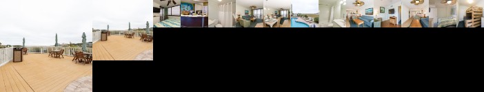 Sands Beach Club by Capital Vacations