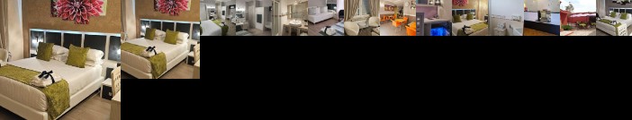 Albis Rooms Guest House