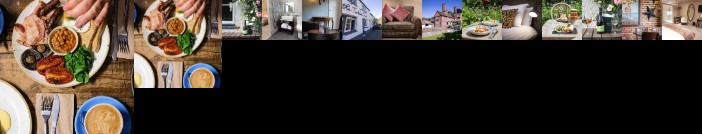 The Tickled Trout Wateringbury