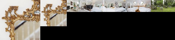 Six Bedroom House in Twickenham