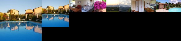 Le Vigne di Montecarlo