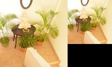 Homestay - 4 Bed Apartment With Stunning View