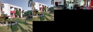 Homestay in Varanasi near Chaukhandi Stupa