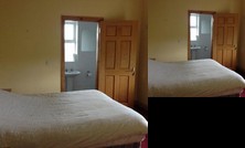 Homestay - Friendly outdoors family in Galway