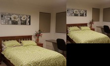 Homestay in Coomera near Southern Moreton Bay Islands