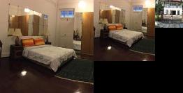 Homestay in Sembawang near Sembawang MRT Station