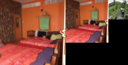 Homestay in Kandy near University of Peradeniya