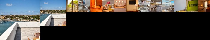 Hotel Vega Lampedusa