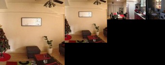 Homestay - 1 Simple Clean Fujisawa