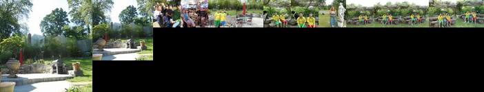 Homestay - Friendly Family in White Plains NY