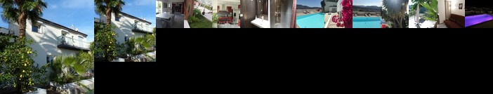 Homestay in North Nice near French Riviera