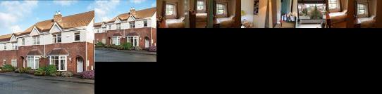 Homestay in Stillorgan near Naomh Olaf