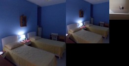 Homestay - Comfortable home central Balzan