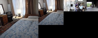 Homestay in Nerima near Nerima-Takanodai Railway Station