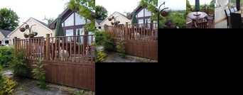 Homestay in Castleisland near Castleisland Desmonds GAA