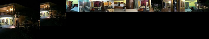 Homestay in Riviere des Anguilles near La Vanille Crocodile Park