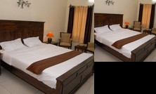 Homestay in Jodhpur near Jodhpur Airport