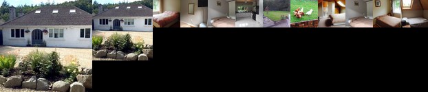 Homestay in Bray near Woodbrook Golf Club