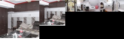 Homestay in South Delhi near Tughlaqabad Fort