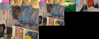 Homestay in Kiangan near Nagacadan Rice Terraces