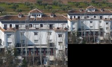 Residencial Guadalupe