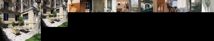 Guest House Ibaia Et Arramak