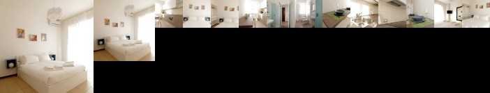 Italianway - Bergognone 47