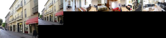 Appartamento Corso Adda