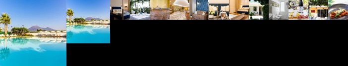 Resort Bosco De Medici