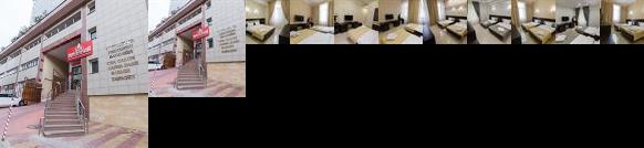 Imperia Boutique Hotel