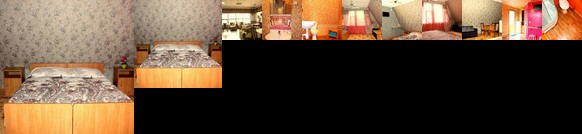 Baza Otdiha Lunnaya Polyana