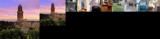 Casa Degli Artisti Sanremo