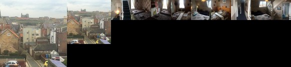 Blencathra Guesthouse