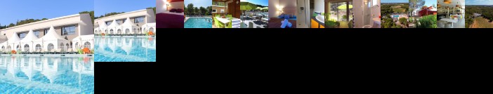 VVF Villages Montagnac Mediterranee