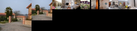 Gite De La Quetterie