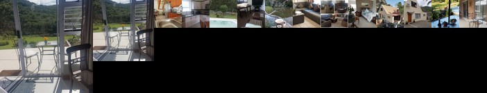 Mackenzies Accommodation